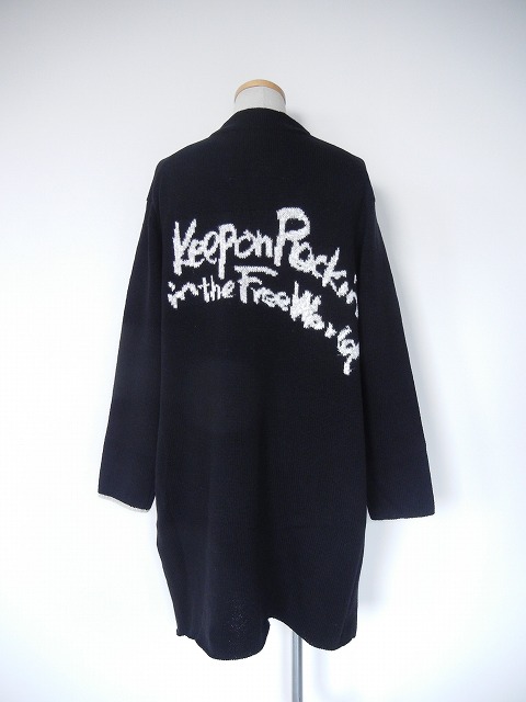 Yohji Yamamoto【ヨウジ ヤマモト】正規取り扱い店、通販可能 ON LINE